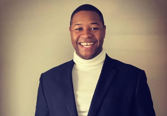 Luke Tennie Bio - Wife, Married, Wiki, Age, Parents, Net Worth, Height