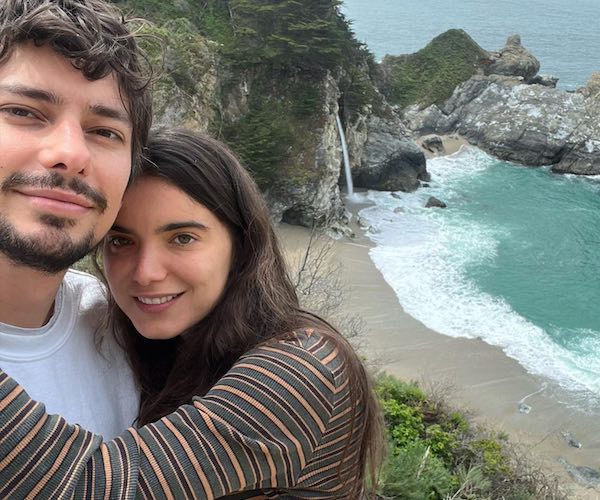 Is Devon Bostick Married? Meet His Partner & Girlfriend