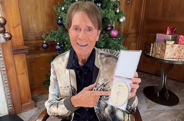 Cliff Richard Bio - Age, Wife, Married, Children, Net Worth, Sisters