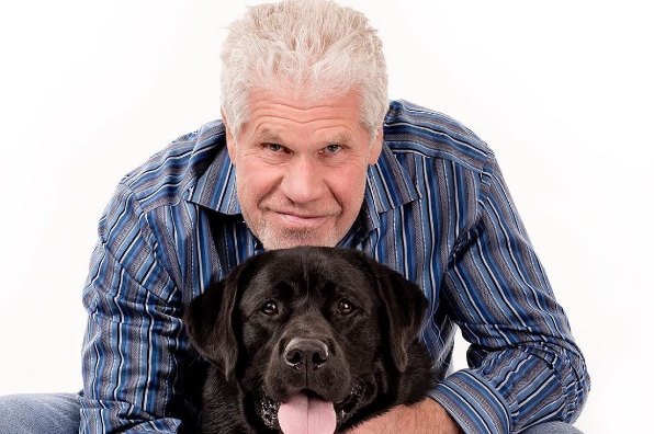 Ron Perlman Net Worth | How Rich Is Sons of Anarchy Star?