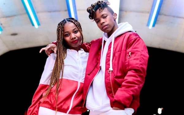 Angel Theory Girlfriend And Dating Life | Insight Into Her Relationship