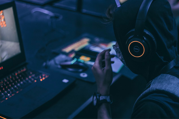 Gaming