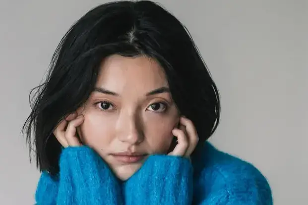 Michelle Mao
