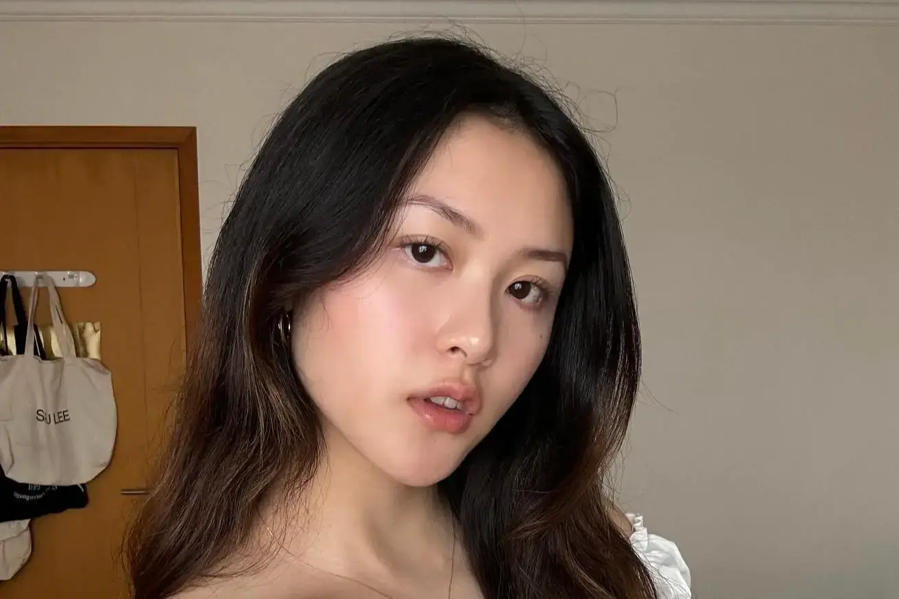 Isabella Wei