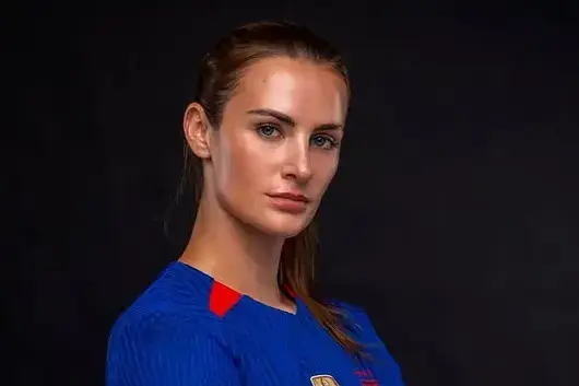 Emily Fox