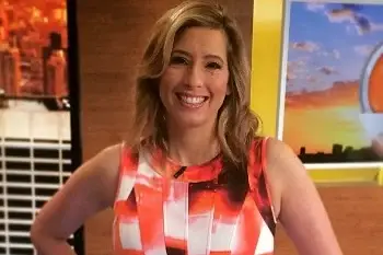 Stephanie Abrams