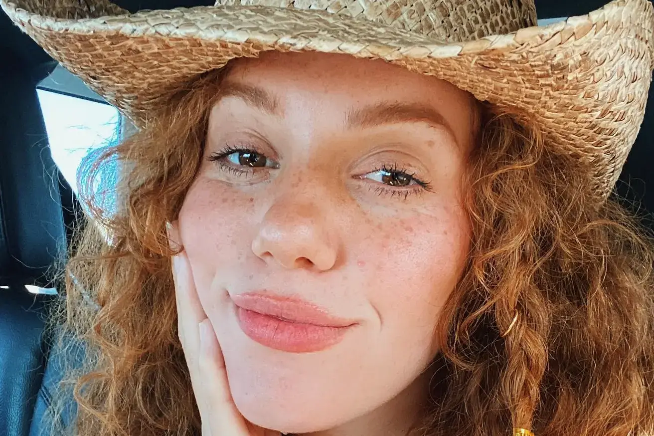 Mahogany Lox