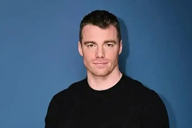 Gabriel Basso