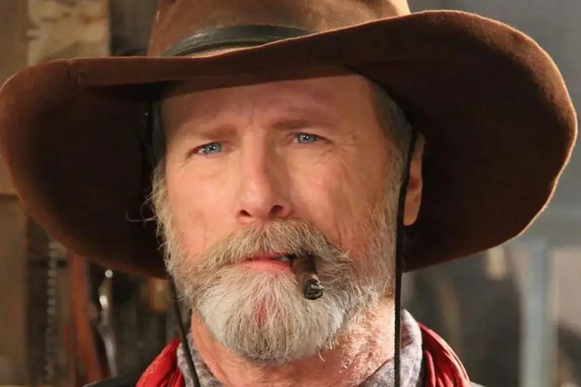 Louis Herthum