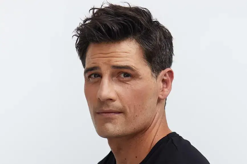Enver Gjokaj
