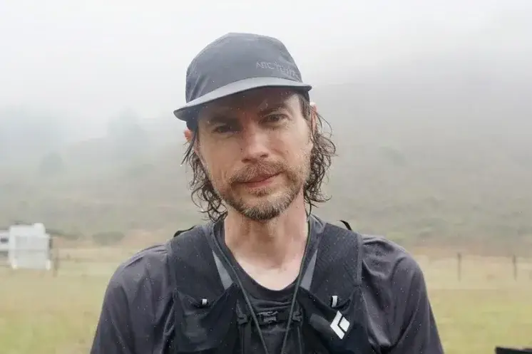 Erik Ratensperger