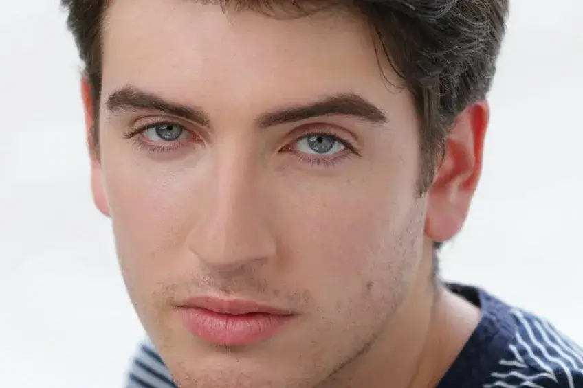 Beau Cassidy