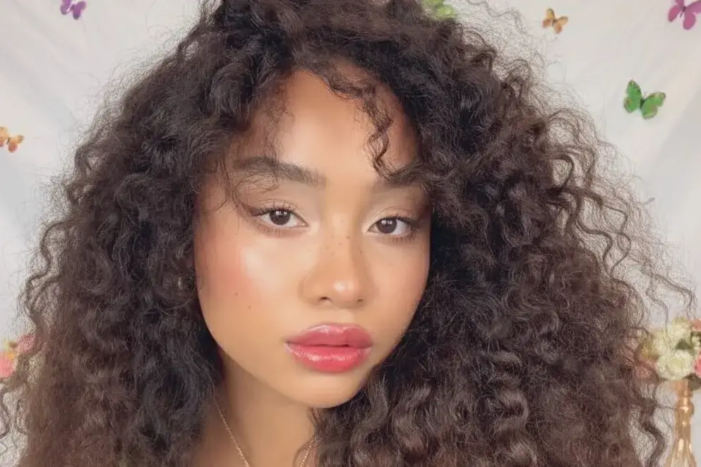 Genneya Walton