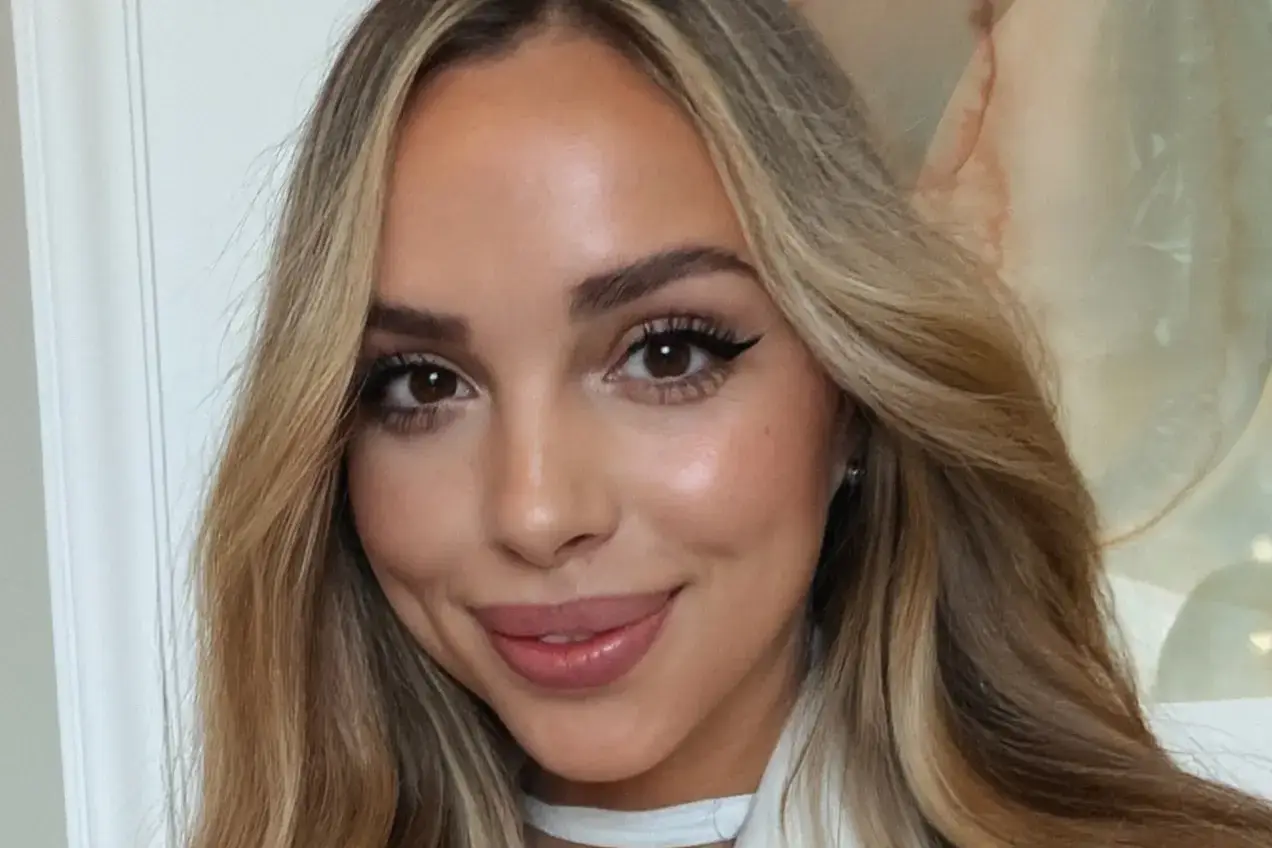 Veronica Bielik