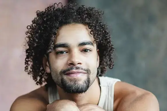Amir Wilson