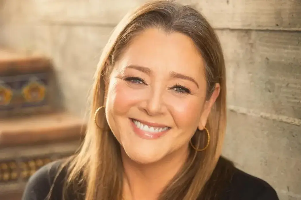 Camryn Manheim