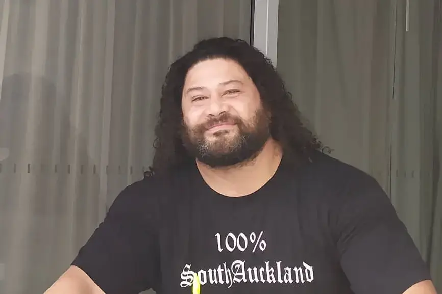 John Tui