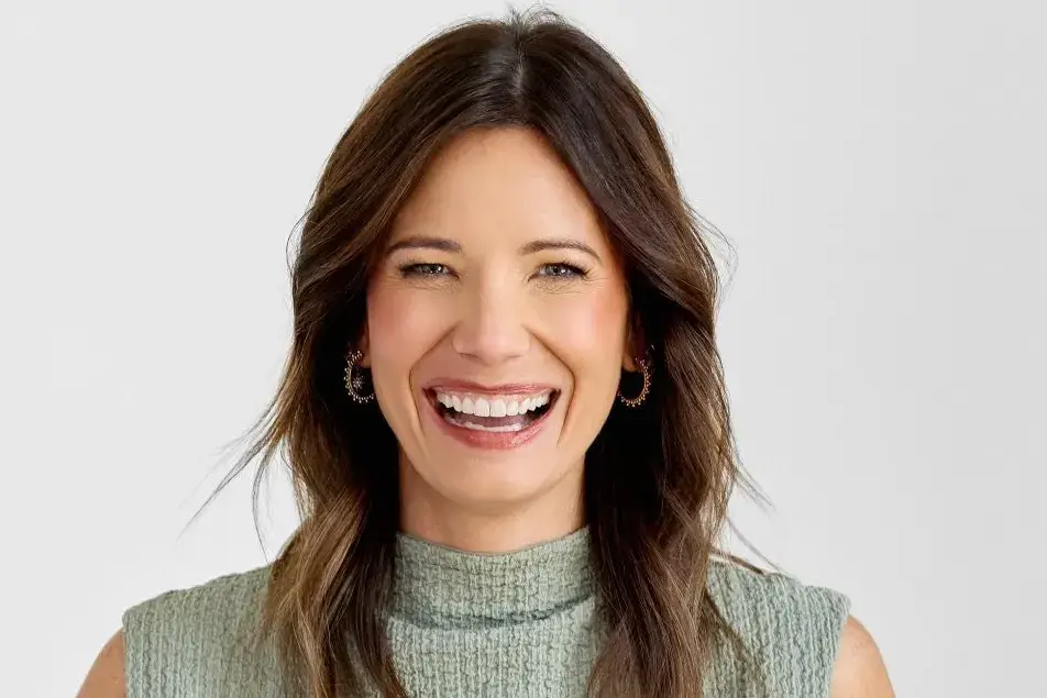 Rachel Cruze Bio, Husband, Net Worth