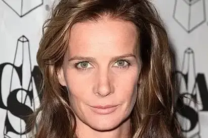 Rachel Griffiths