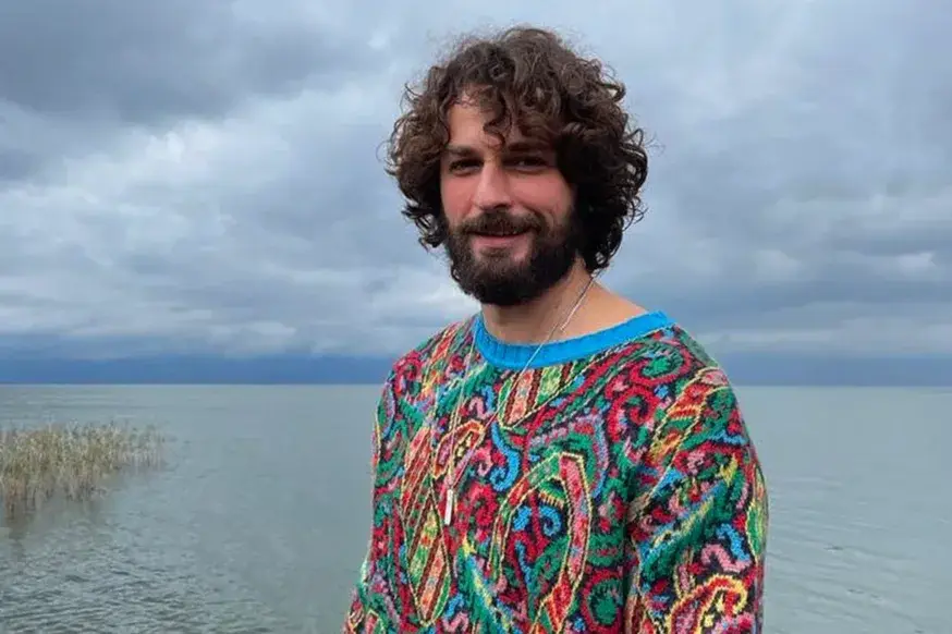 Birkan Sokullu