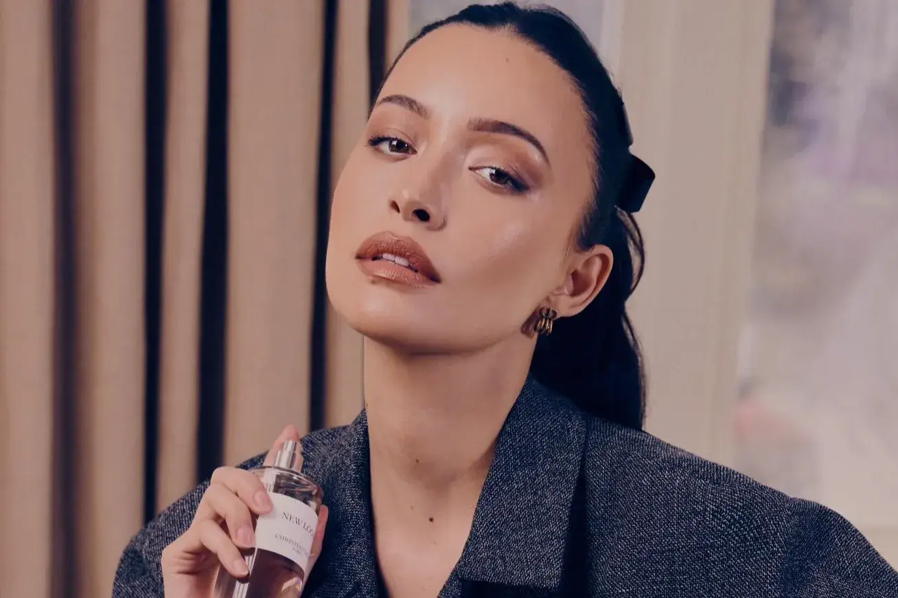 Christian Serratos Wiki, Dating, Boyfriend, Children, Net Worth