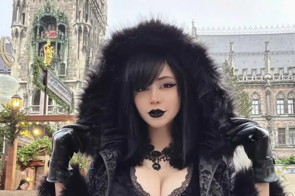 Pinkchyu