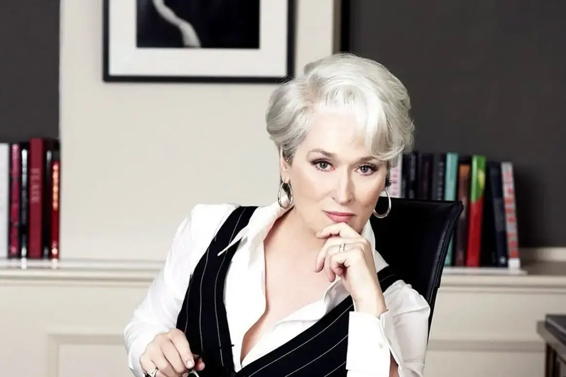 Meryl Streep Family, Career, Net Worth, Oscars, Movies