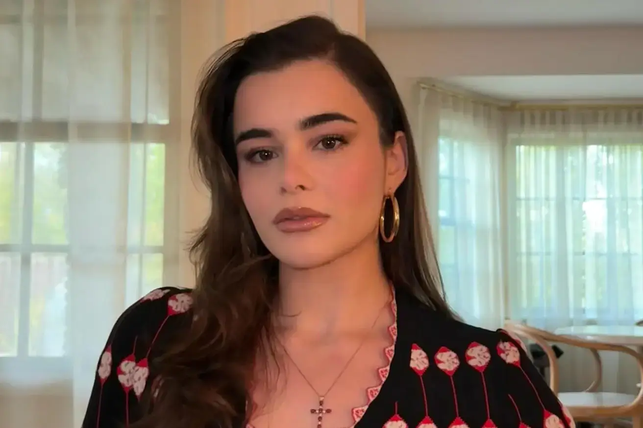 Barbie Ferreira Wiki, Age, Dating, Boyfriend, Net Worth