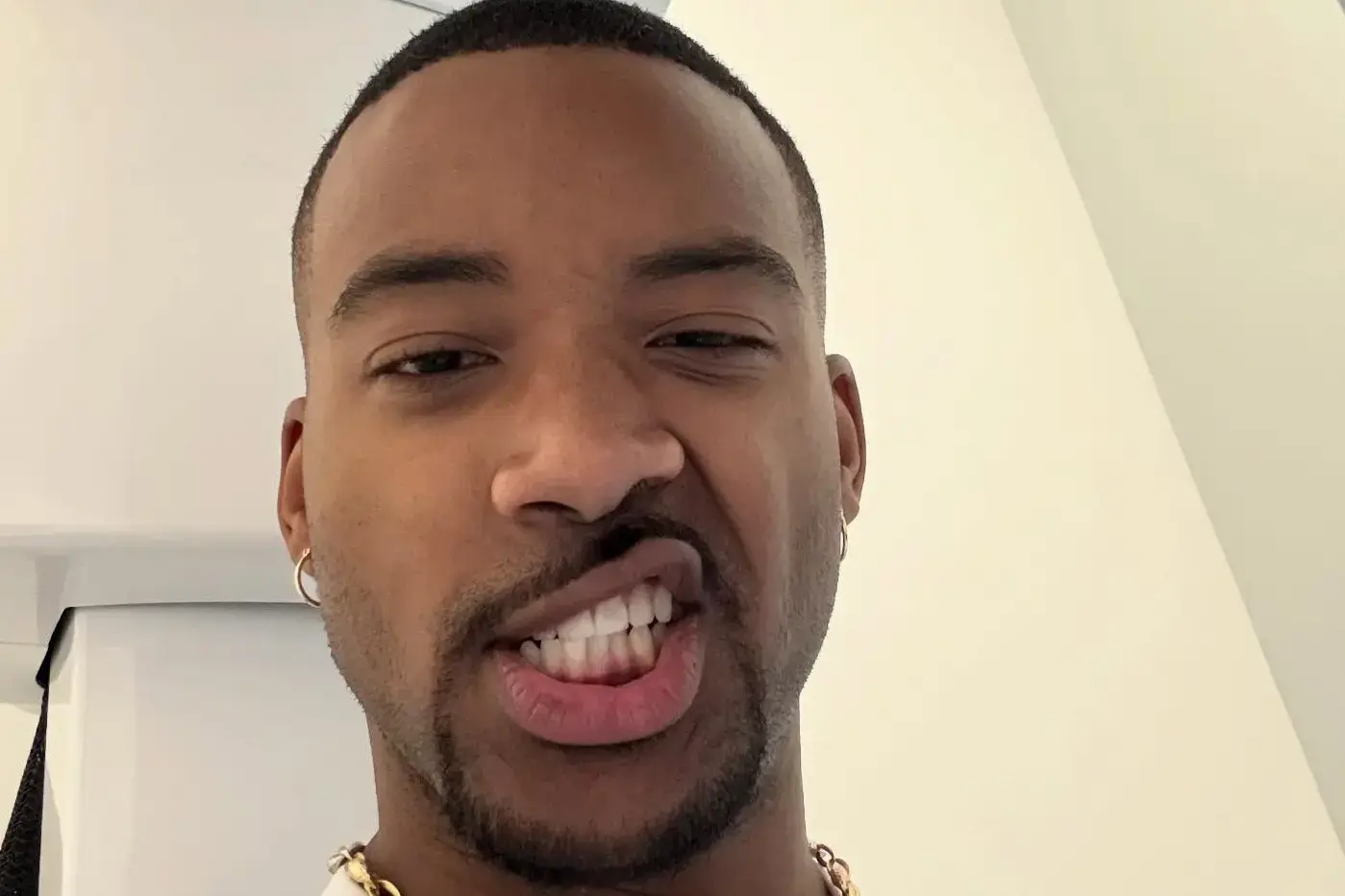 Algee Smith Wiki, Age, Girlfriend, Net Worth, Now