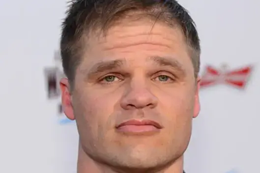 Evan Jones Wiki, Age, Married, Girlfriend, Net Worth