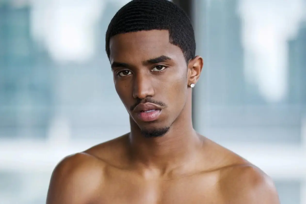 King Combs