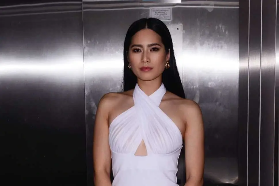 Ana Thu Nguyen