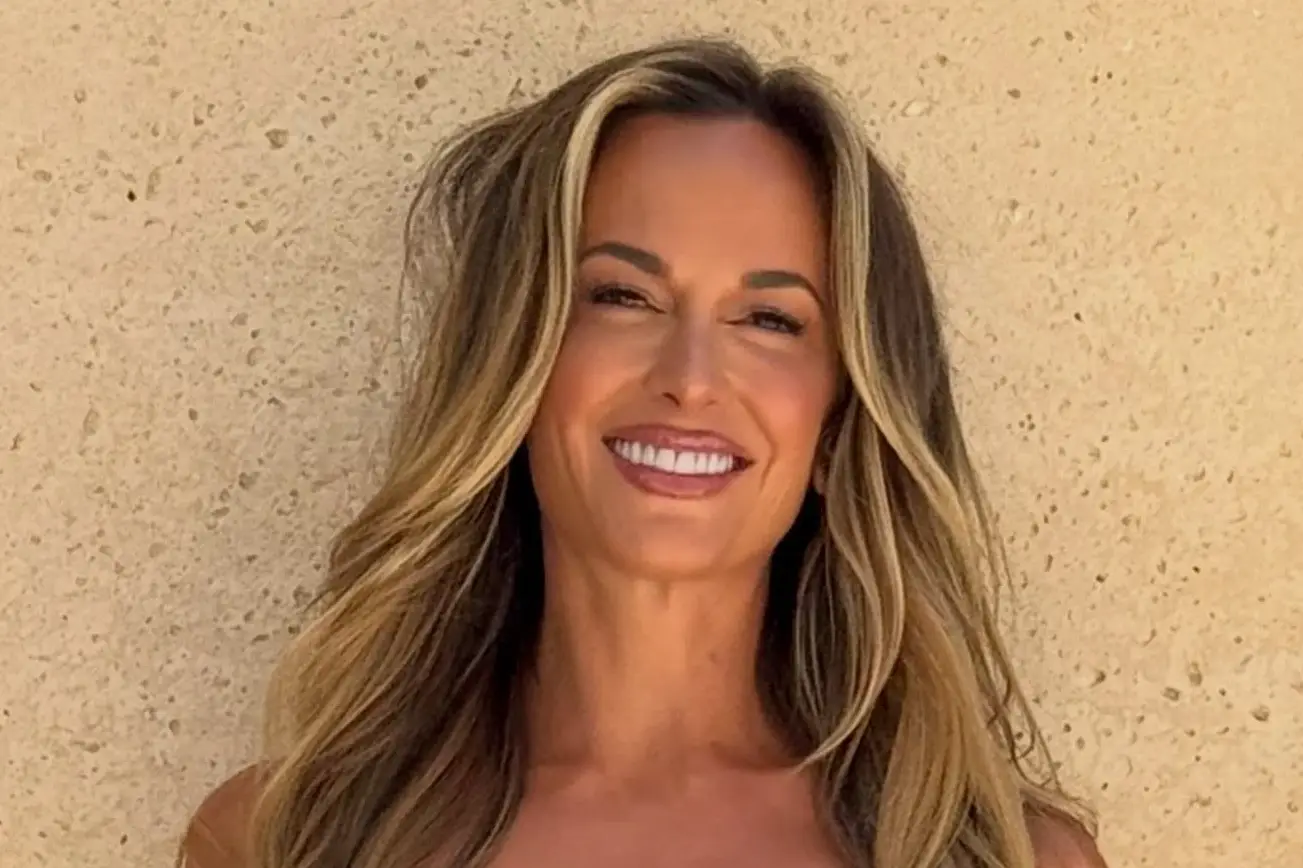 Jena Sims