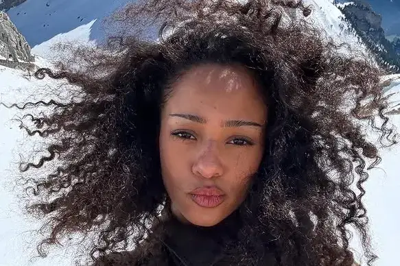 Manon Bannerman️