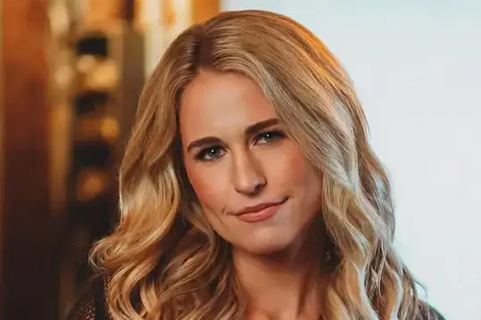 Jillian Cardarelli️
