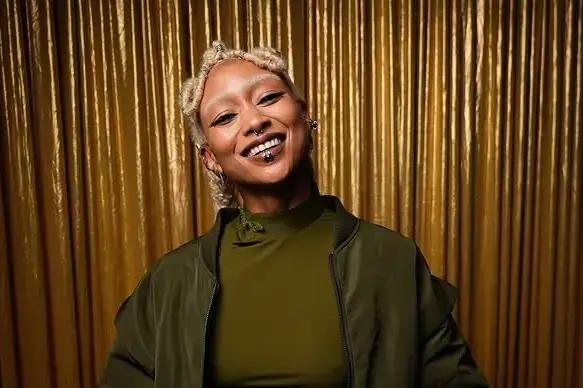 Tati Gabrielle️