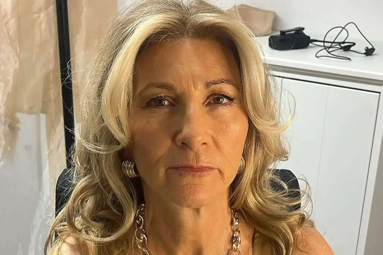 Eve Best️