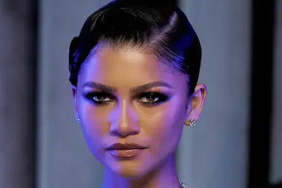Zendaya