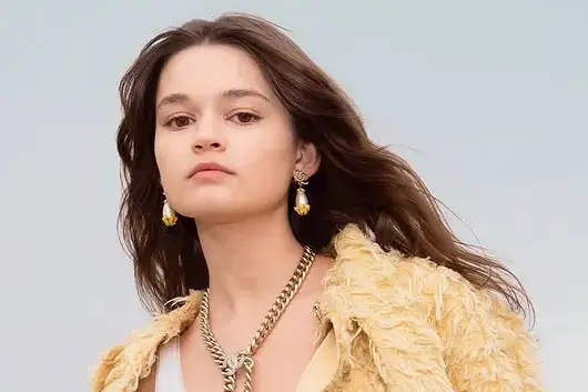 Ciara Bravo