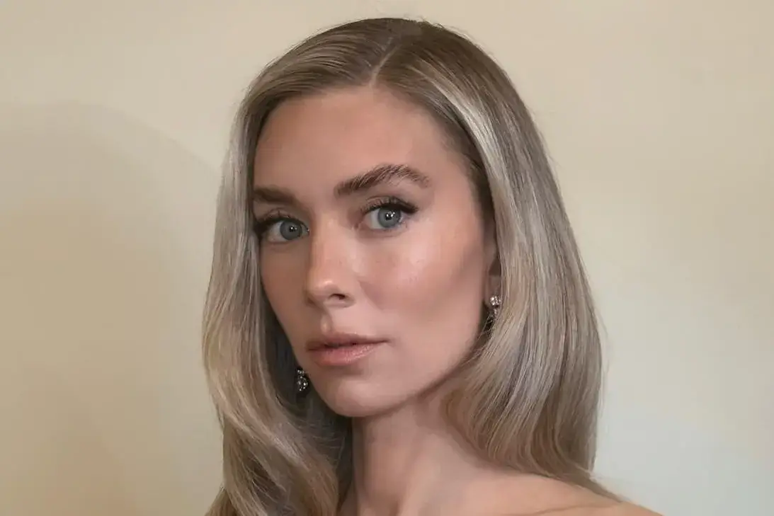 ️