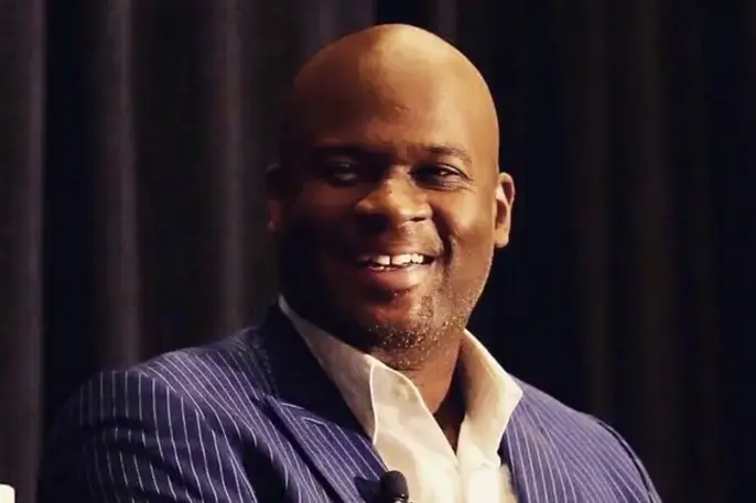 Vince Young