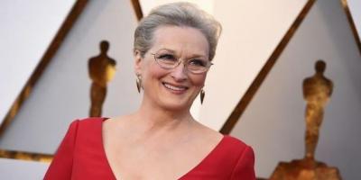Meryl Streep Family, Career, Net Worth, Oscars, Movies