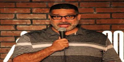 Erik Griffin Wiki, Married, Wife, Family, Net Worth