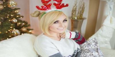 Jessica Nigri