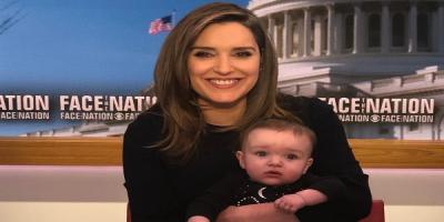Margaret Brennan