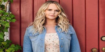 Miranda Lambert