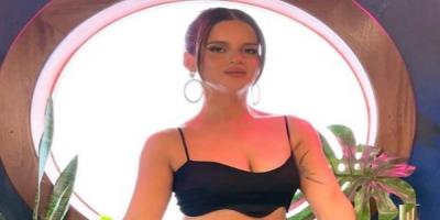 Maren Morris