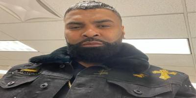 Ginuwine