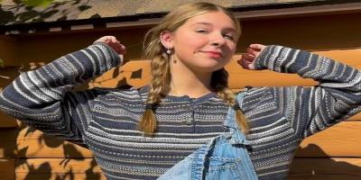 Rowan Grace
