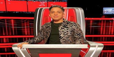 Omar Jose Cardona